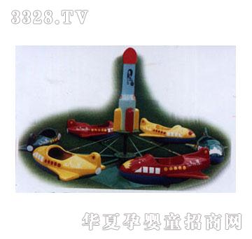 �|�������D(zhu��n)��DF006