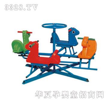 �|�������D(zhu��n)��DF005