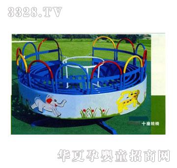 �|�������D(zhu��n)��DF004