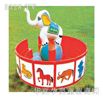 �|�������D(zhu��n)��DF003