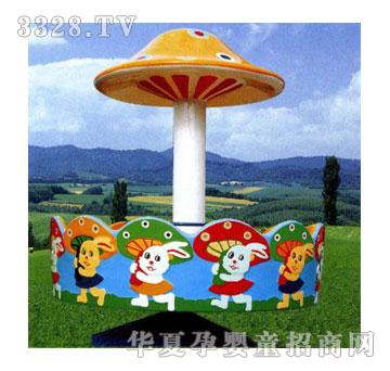 �|�������D(zhu��n)��DF002