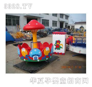 �|�������D(zhu��n)��DF001