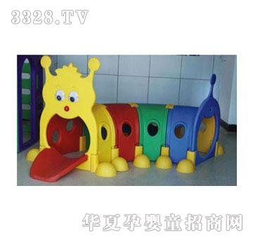 �|�������҃�(n��i)���DF020