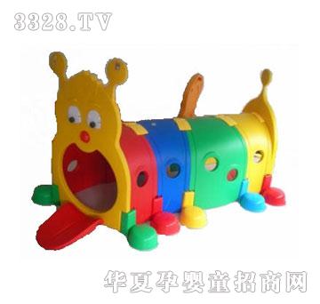 �|�������҃�(n��i)���DF019