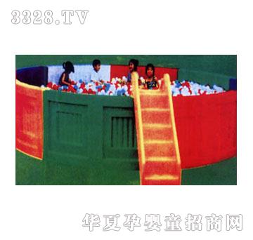 �|�������҃�(n��i)���DF018