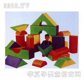 �|�������҃�(n��i)���DF017