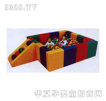 �|�������҃�(n��i)���DF016