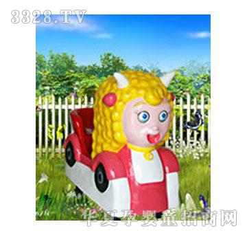 �|�������҃�(n��i)���DF015