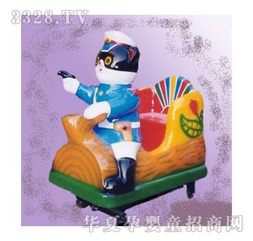 �|�������҃�(n��i)���DF014