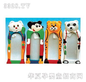 �|�������҃�(n��i)���DF012