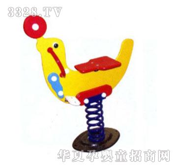 �|�������҃�(n��i)���DF011