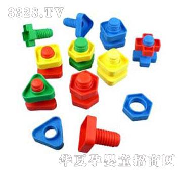 �|�����޽̾�DF010