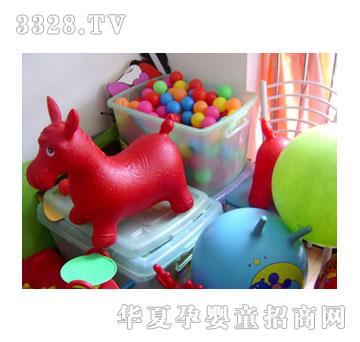 �|�������҃�(n��i)���DF009