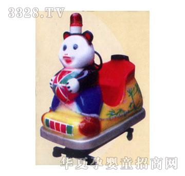 �|�������҃�(n��i)���DF008