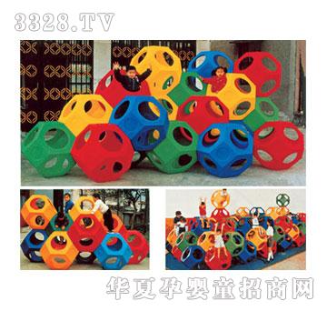 �|�������҃�(n��i)���DF007