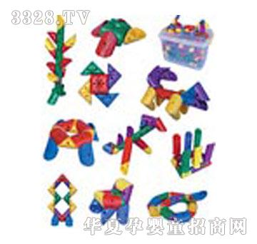 �|�����޽̾�DF005