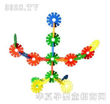 �|�����޽̾�DF004