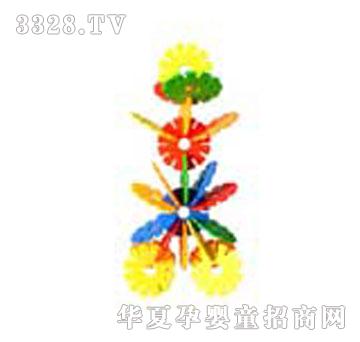 �|�����޽̾�DF003