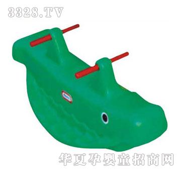 �|�����ޓu�R���E�E��DF007