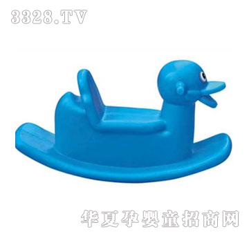 �|�����ޓu�R���E�E��DF006