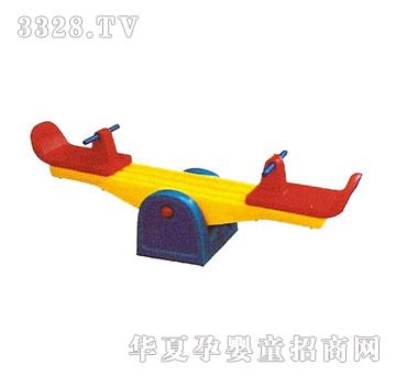 �|�����ޓu�R���E�E��DF002