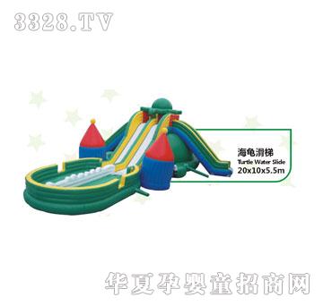 �|�����޺�������