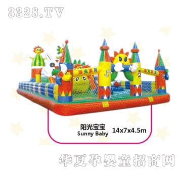 �|������ꖹ⌚��