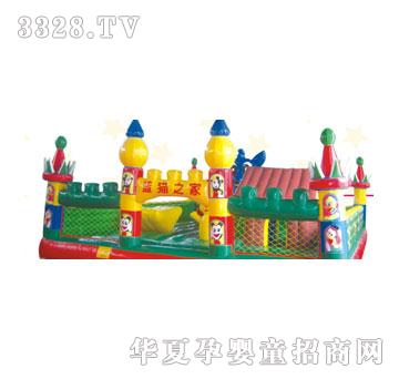 �|�������{(l��n)؈֮��