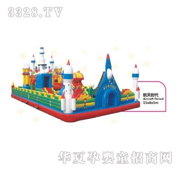 �|�����޺���r(sh��)��