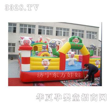 �|�����ޱ������o(j��)