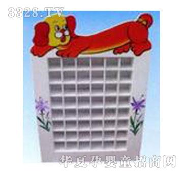 �|�����޿ڱ���DF144