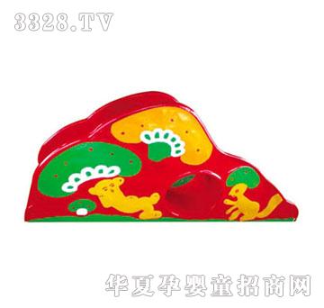 �|������С�ͻ���126