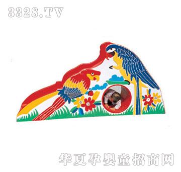 �|������С�ͻ���124