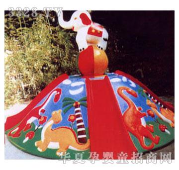 �|��������ɽ��123