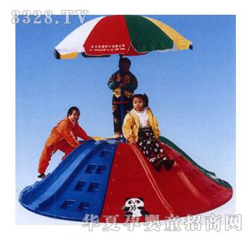 �|��������ɽ��122