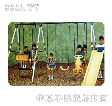 �|������С�ͻ���120