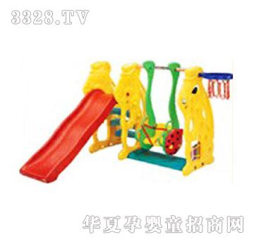 �|������С�ͻ���119