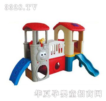 �|������С��ͯ�㘷��118