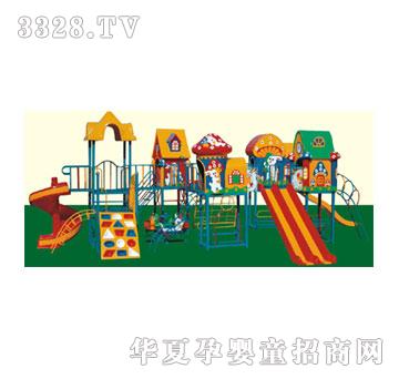 �|������С��ʹ����DF117