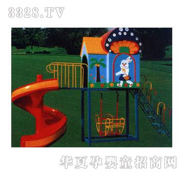 �|������С��ʹ����DF116