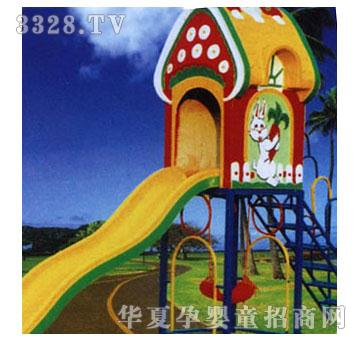 �|������С��ʹ����DF115