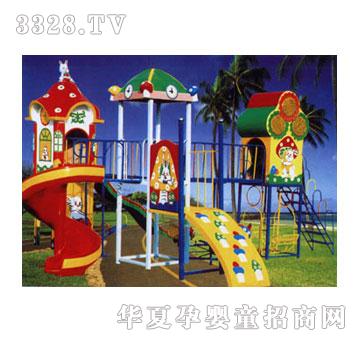 �|������С��ʹ����DF112