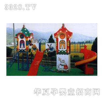 �|������С��ʹ����DF111