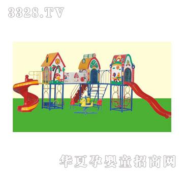 �|������С��ʹ����DF109