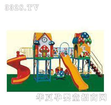 �|������С��ʹ����DF106