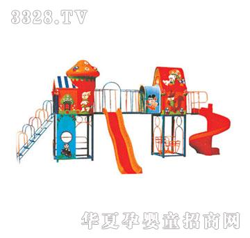 �|������С��ʹ����DF104