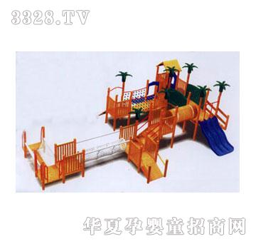 �|������С��ʿ����DF093