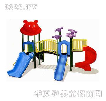 �|������С��ʿ����DF091