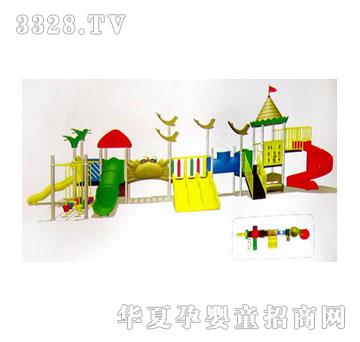 �|������С��ʿ����DF089