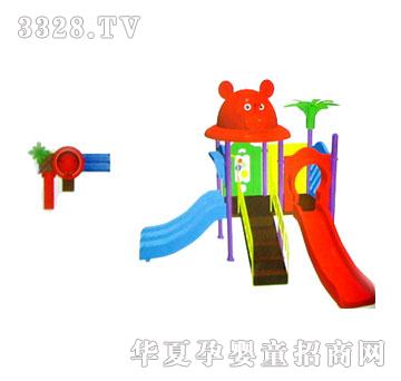 �|������С��ʿ����DF088